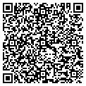 QR code with Unitd Wholesale contacts