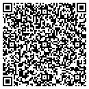 QR code with Garg Rahul MD contacts