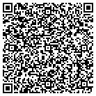 QR code with Wissahickon Locksmith contacts