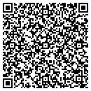 QR code with Godfrey David & Cristina contacts