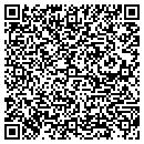 QR code with Sunshine Gasoline contacts