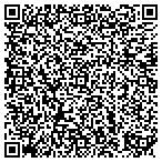QR code with morning star trading co contacts