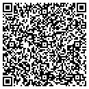 QR code with Goodbuygail Com contacts