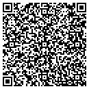 QR code with Window Decor & More contacts