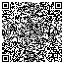 QR code with Williams Scott contacts