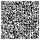 QR code with Goodwin & Goodwin Incorporated contacts