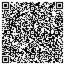 QR code with Goosepie Music LLC contacts