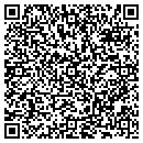 QR code with Gladney Tammy MD contacts