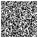 QR code with Naidy Auto Sales contacts