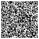 QR code with Wolverton Insurance contacts