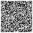 QR code with Unity Center Inc Alabama Unity contacts