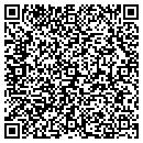 QR code with Jeneric Custom Remodeling contacts