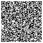 QR code with Always Open Locksmith contacts