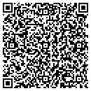 QR code with Glass Jeffrey T MD contacts