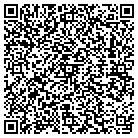 QR code with ABC Marine Surveyors contacts