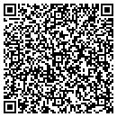 QR code with Gp Power LLC contacts