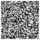 QR code with Mounds Park Academy contacts