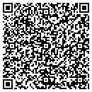 QR code with Golden Ann S MD contacts
