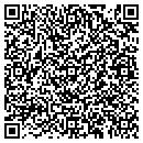 QR code with Mower Source contacts
