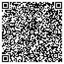 QR code with Goldenberg Marat MD contacts