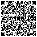 QR code with Hasting Insurance Inc contacts