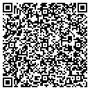 QR code with Grandview Number 1 Inc contacts