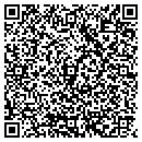QR code with Grantonic contacts