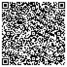 QR code with Goldfaden Daniel M MD contacts