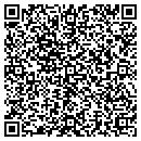 QR code with Mrc Digital Systems contacts
