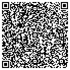 QR code with Ms O'brien Business Consu contacts