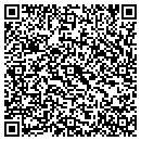 QR code with Goldin George F MD contacts