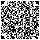 QR code with Kevco Construction LLC contacts