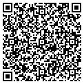 QR code with Grateful Bread LLC contacts