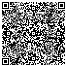 QR code with Multi Lingual Link Inc contacts