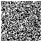 QR code with Multistream Systems Inc Mm contacts