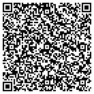 QR code with Gonsalves Michael E MD contacts
