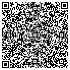 QR code with Gordon Behavioral Sciences Pc contacts
