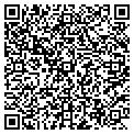 QR code with Green Globe Ecopak contacts