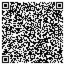 QR code with Griffith Kenn E MD contacts