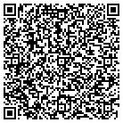 QR code with Examination Management Service contacts