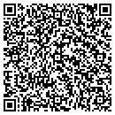 QR code with Groover Ann MD contacts