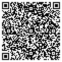 QR code with Mwm Enterprises contacts