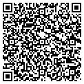 QR code with Greg Doughty contacts