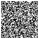 QR code with myrecruitez.com contacts