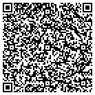 QR code with Bob Scherer Locksmith Inc contacts