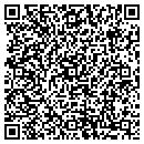 QR code with Jurgena Matthew contacts