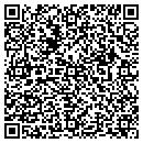 QR code with Greg Dunlap Company contacts