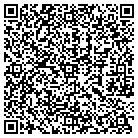 QR code with Teamster's Citrus & Allied contacts