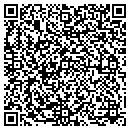 QR code with Kindig Russell contacts
