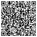 QR code with Greg M Luther contacts